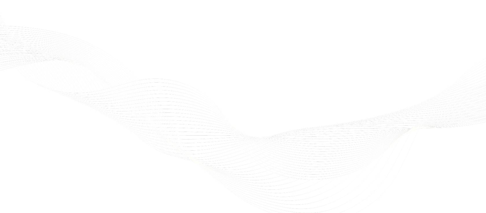 Career Hero Background Grid